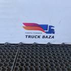 51123055092 Топливная трубка для Man F2000 II Evolution / FE (с 1998 по 2001)