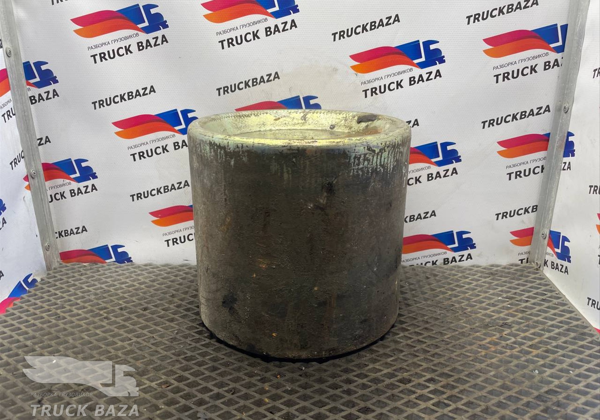 7421978494 Стакан воздушной подушки для Renault Premium