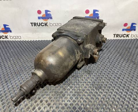 81125016083 Сепаратор топливный для Man L2000 I (с 1994 по 2001)