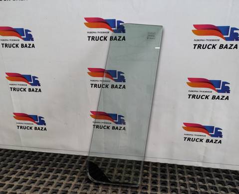 1676966 Форточка двери правой для Daf XF105 (с 2005)