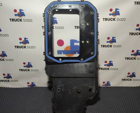 1448050 Крышка электроразъемов для Daf XF105