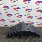 82110404 Крыло переднее левое для Volvo FH 4 (с 2012)