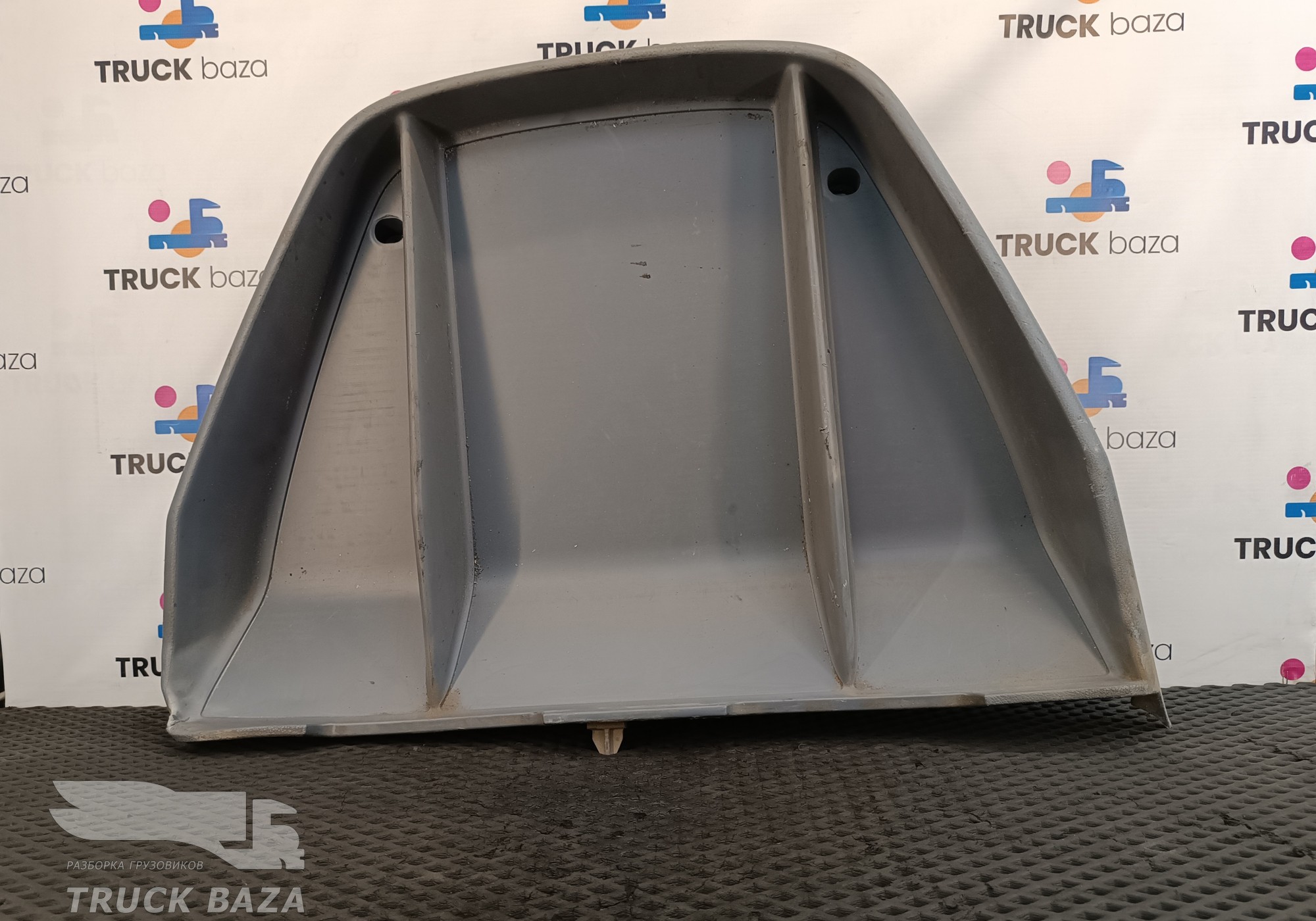 9406800752 Накладка панели приборов для Mercedes-Benz