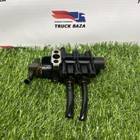 Распределитель тормозных сил для Man F2000 II Evolution / FE (с 1998 по 2001)