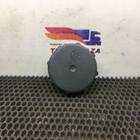 81473020013 Крышка бачка гидроусилителя