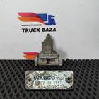 760402174 Клапан пневматический для Volvo F