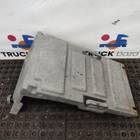 YZ900076000014 Крышка ящика АКБ для Sinotruk Sitrak C7H