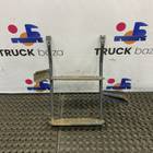 41025156 Подножка для Daf XF106