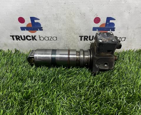 A0280748902 PLD секция для Mercedes-Benz