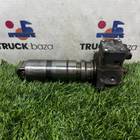 A0280748902 PLD секция для Iveco Stralis