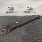 43082906060 Стойка переднего стабилизатора для КАМАЗ 5490 (с 2013)