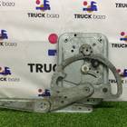 2572351 Стеклоподъемник электрический правый для Volvo XC90