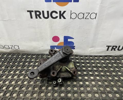 8037955102 ГУР для Разные Грузовики