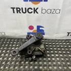 8037955102 ГУР для Разные Грузовики