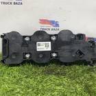 0501330554 Блок управления датчиков АКПП ZF 12TX2620TD TRAXON 2023 года для Man TGL II (с 2008)