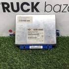 81258087009 Блок управления EBS для Man TGA (с 2000 по 2007)