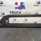 549018213030 Накладка верхней консоли правая для КАМАЗ 54901