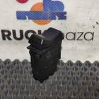 812W255036088 Кнопка системы трогании в подъем для Sinotruk Sitrak C7H