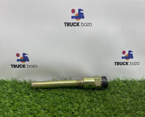 81274210135 Датчик спидометра для Man L2000