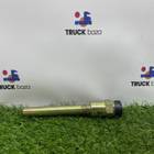 81274210135 Датчик спидометра для Saab 900 I (с 1978 по 1994)