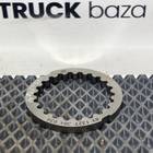 1327304034 Шайба КПП для Man TGM I (с 2005 по 2008)