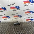 9060540701 Комплект толкателей ТНВД для Mercedes-Benz Atego I (с 1998 по 2004)