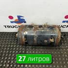 351321075C Ресивер воздушный 27 л для Faw J6 (с 2007)