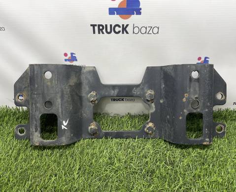 5490351308950 Кронштейн блока ресиверов для КАМАЗ 5490 (с 2013)