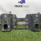 5490351308950 Кронштейн блока ресиверов для КАМАЗ 5490 (с 2013)