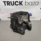 81512010465 Подушка двигателя передняя для Mitsubishi