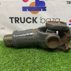 Фланец карданного вала для Scania 5-series