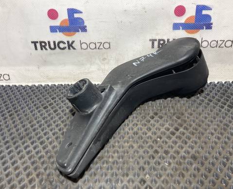 205800320 Кронштейн зеркала для Man TGX