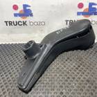 205800320 Кронштейн зеркала для Hino Series 300 Dutro