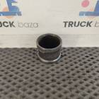 51981820127 Трубка интеркулера для Man TGX II (с 2012)