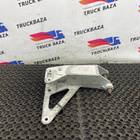 5010460386 Кронштейн кабины задний правый для Renault Premium I (с 1996 по 2004)