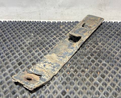 1383520 Кронштейн крыла заднего для Scania