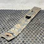 1383520 Кронштейн крыла заднего