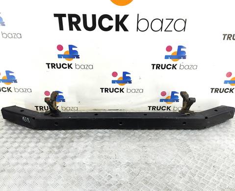 549012809010 Усилитель переднего бампера для КАМАЗ 54901