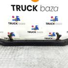 549012809010 Усилитель переднего бампера для КАМАЗ 54901