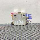 41216836 Клапан перепускной для Iveco Stralis I (с 2002)