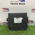 2547543 Координатор COO7 для Volvo FH 3 (с 2008 по 2012)