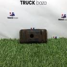 651152902412 Проставка стремянки рессоры для КАМАЗ 5490 (с 2013)