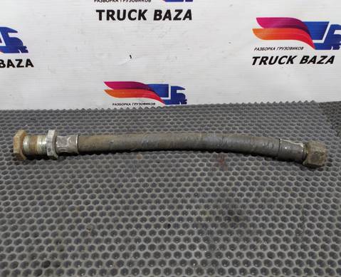 1747813 Шланг топливный для Daf XF105