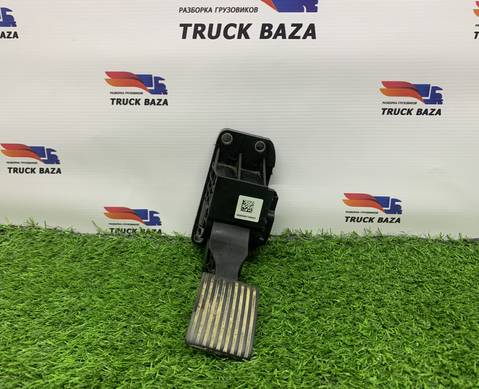 A9603000004 Педаль газа для КАМАЗ