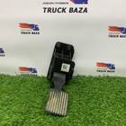 A9603000004 Педаль газа для Daf XF105