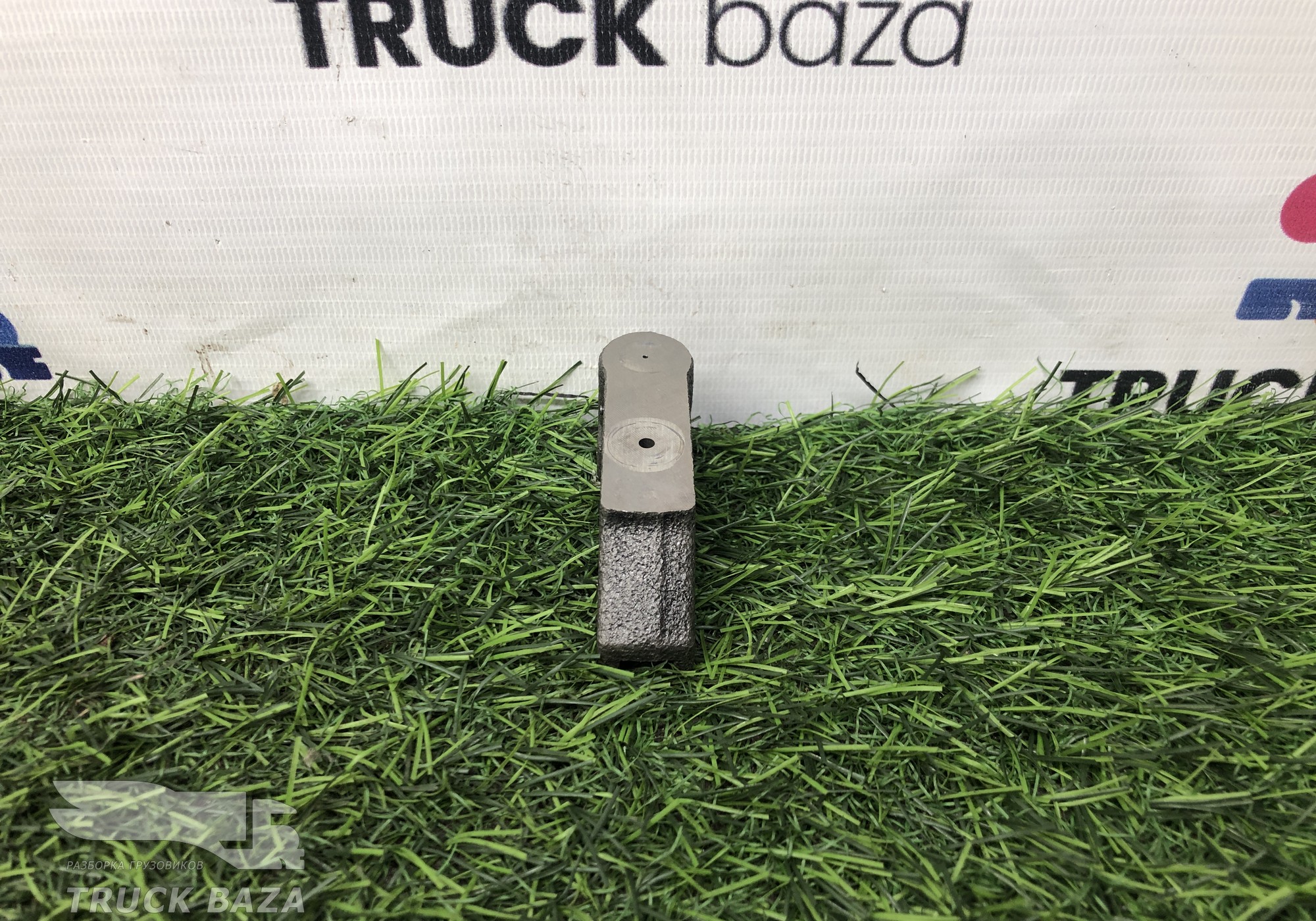 91010100704512 Перемычка выпускного клапана для КАМАЗ 54901