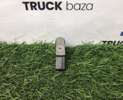 91010100704512 Перемычка выпускного клапана для КАМАЗ 54901