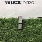 91010100704512 Перемычка выпускного клапана для КАМАЗ 54901