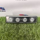 2035105 Габарит в козырек