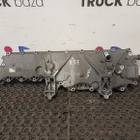 21905815 Крышка масляного радиатора для Volvo